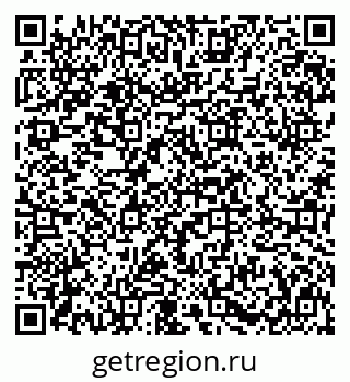 79631634503
