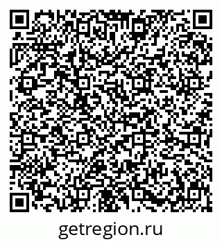 79631634504
