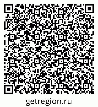 79631634507