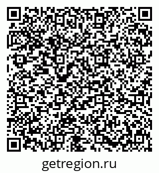 79631634511