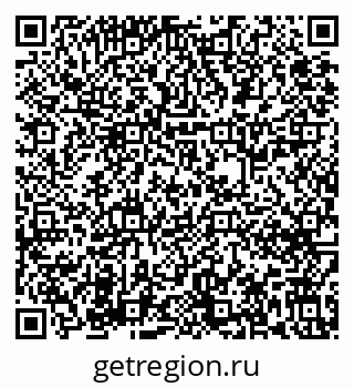 79631634512