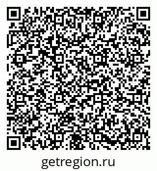 79631634516