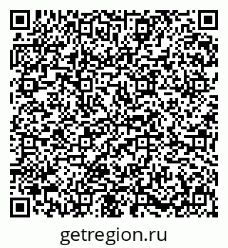 79631634518