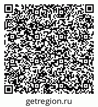 79631634522
