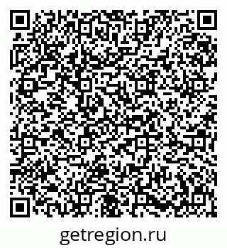 79631634525