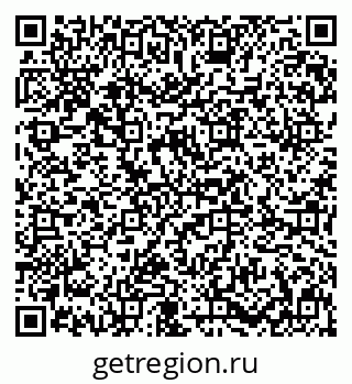 79631634530