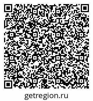 79631634534