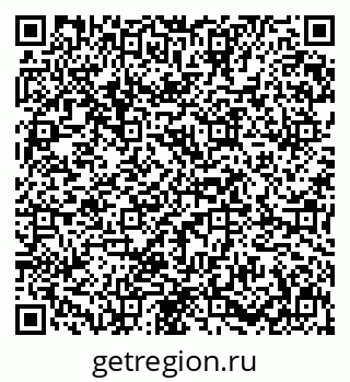 79631634536