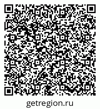 79631634539