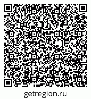 79631634540