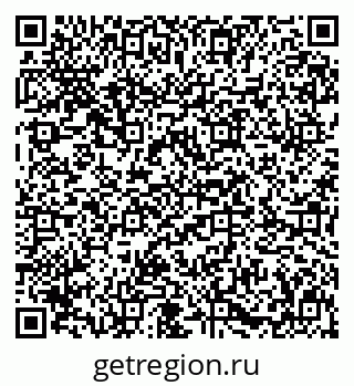 79631634543