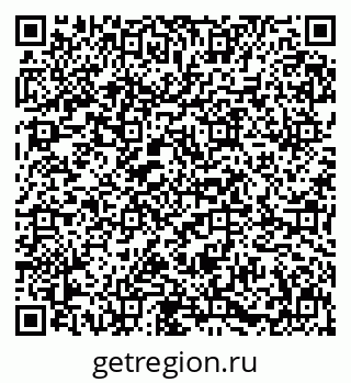 79631634546