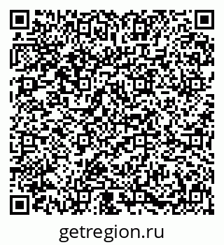 79631634551