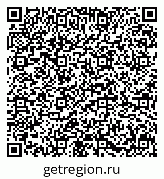 79631634552