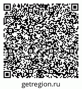 79631634553