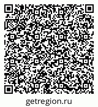 79631634554