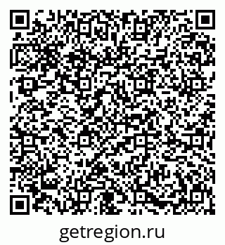 79631634555