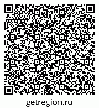 79631634557