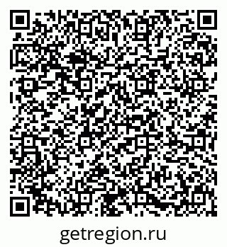 79631634559