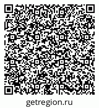 79631634560