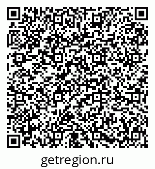 79631634562