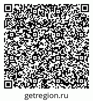 79631634564