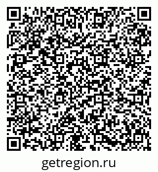 79631634567