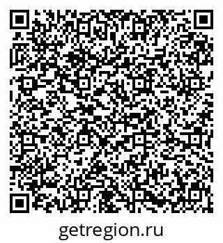 79631634568