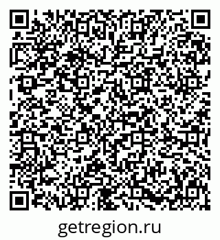 79631634573