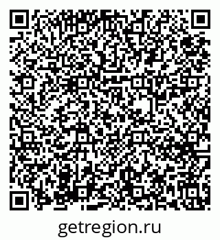 79631634575