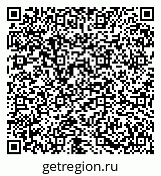 79631634577