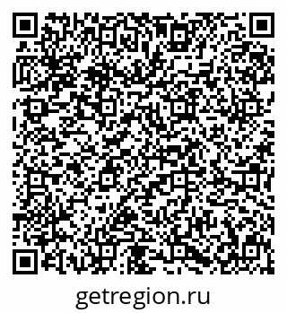 79631634580