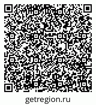 79631634583