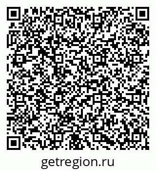 79631634585