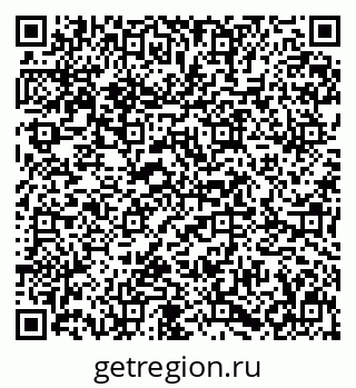 79631634593