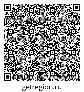 79631634595