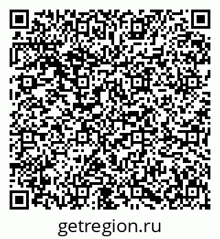 79631634597