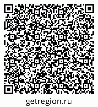 79631634601