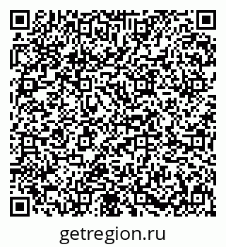 79631634610