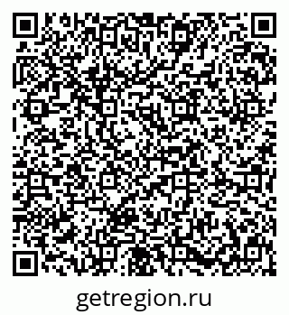 79631634611