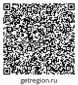79631634612