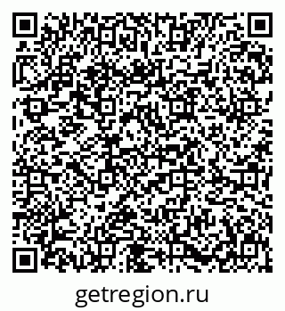 79631634616