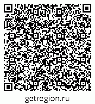 79631634618