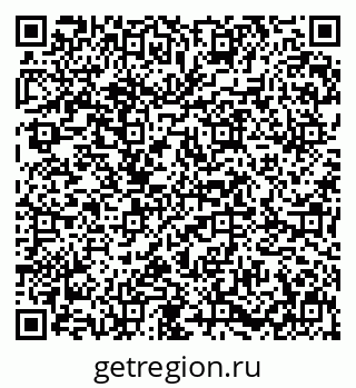 79631634619