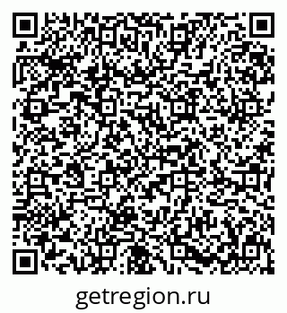 79631634622