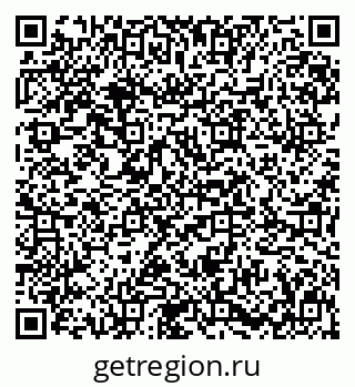 79631634623