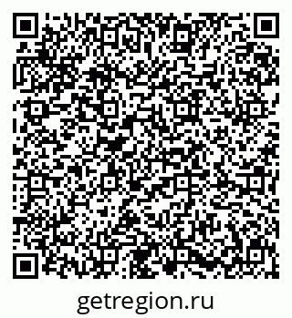 79631634624