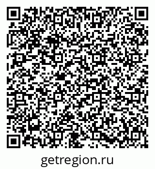 79631634626