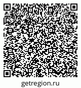 79631634635