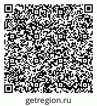 79631634638